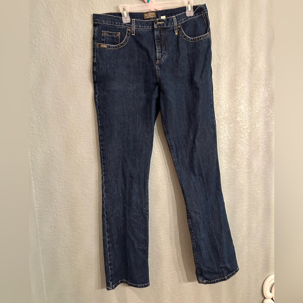 Rockies Jeans Size 16
